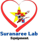 ร้านขายอุปกรณ์การแพทย์