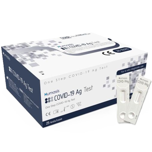 สุรนารีแล็บ อุปกรณ์การแพทย์